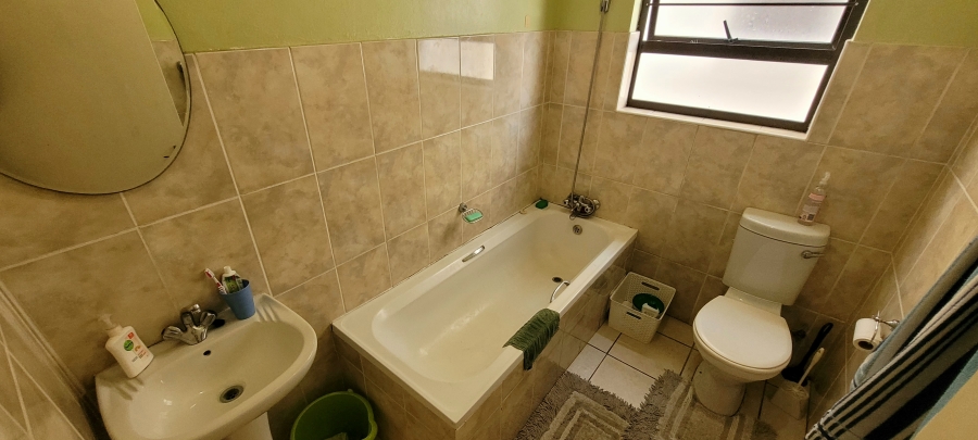 3 Bedroom Property for Sale in Parkrand Gauteng