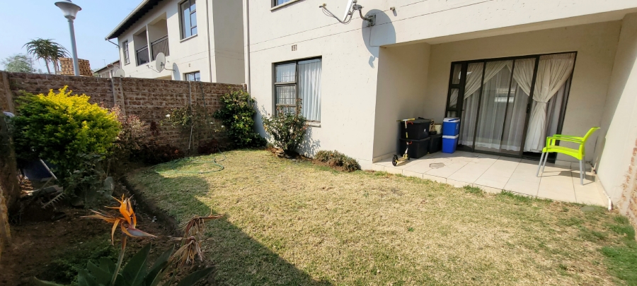 3 Bedroom Property for Sale in Parkrand Gauteng