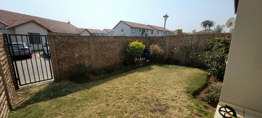 3 Bedroom Property for Sale in Parkrand Gauteng