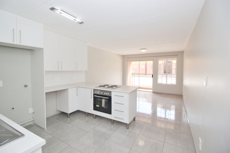 To Let 2 Bedroom Property for Rent in Marlands Gauteng