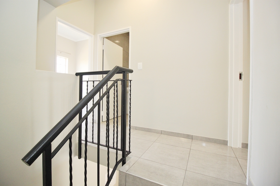 To Let 2 Bedroom Property for Rent in Marlands Gauteng