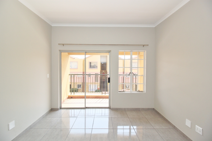 To Let 2 Bedroom Property for Rent in Marlands Gauteng