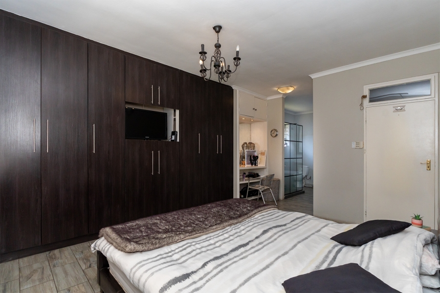 4 Bedroom Property for Sale in Eden Glen Gauteng