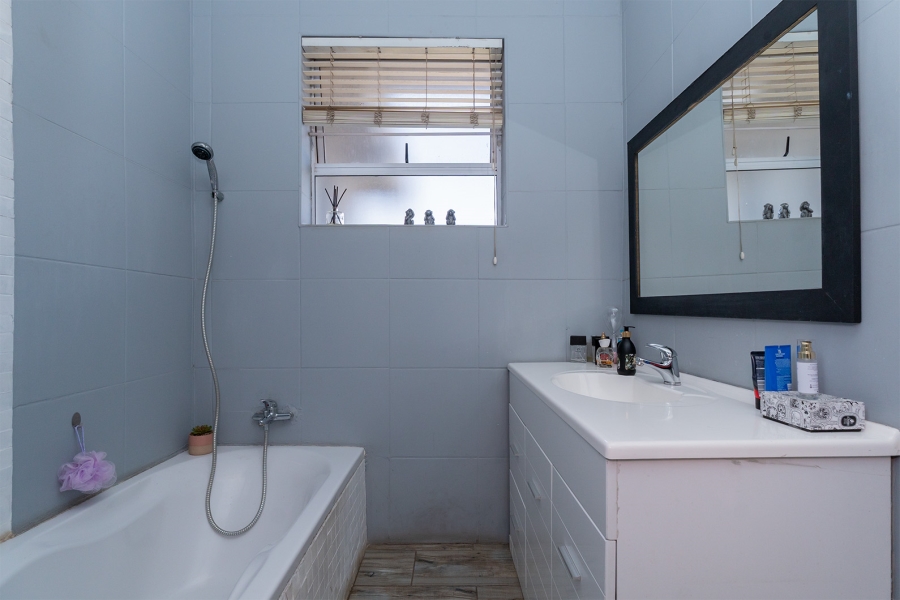 4 Bedroom Property for Sale in Eden Glen Gauteng