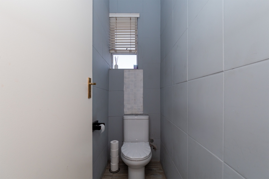 4 Bedroom Property for Sale in Eden Glen Gauteng