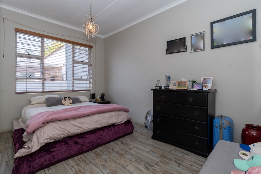 4 Bedroom Property for Sale in Eden Glen Gauteng