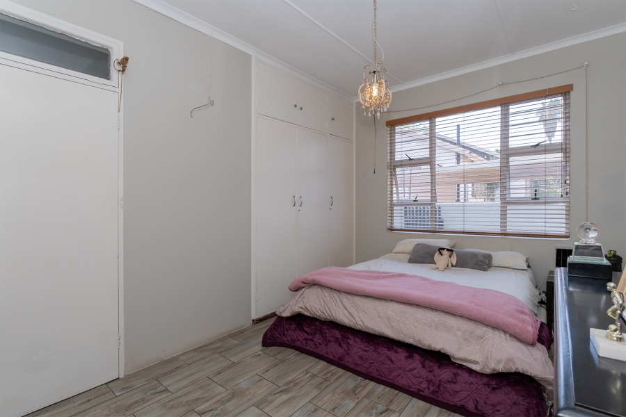 4 Bedroom Property for Sale in Eden Glen Gauteng