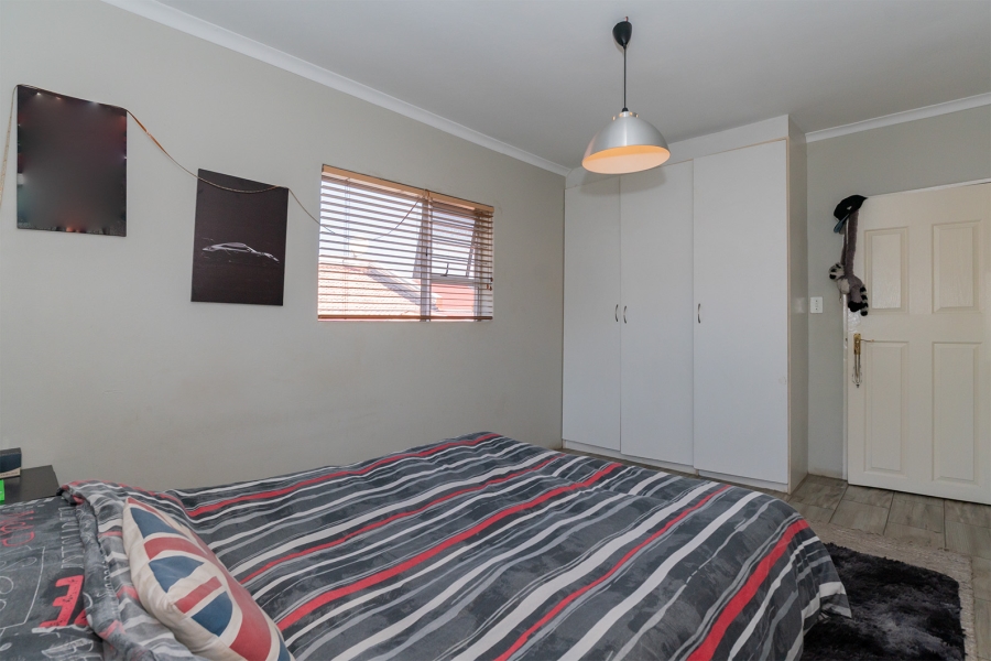 4 Bedroom Property for Sale in Eden Glen Gauteng