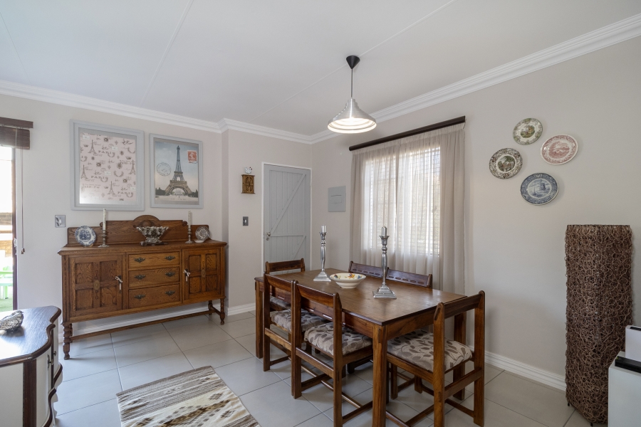 2 Bedroom Property for Sale in Rietvalleirand Gauteng