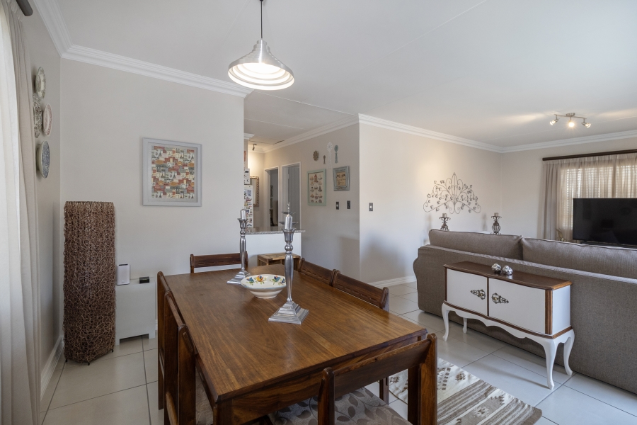 2 Bedroom Property for Sale in Rietvalleirand Gauteng