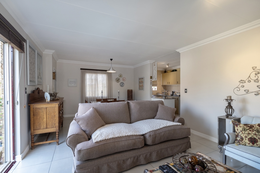 2 Bedroom Property for Sale in Rietvalleirand Gauteng