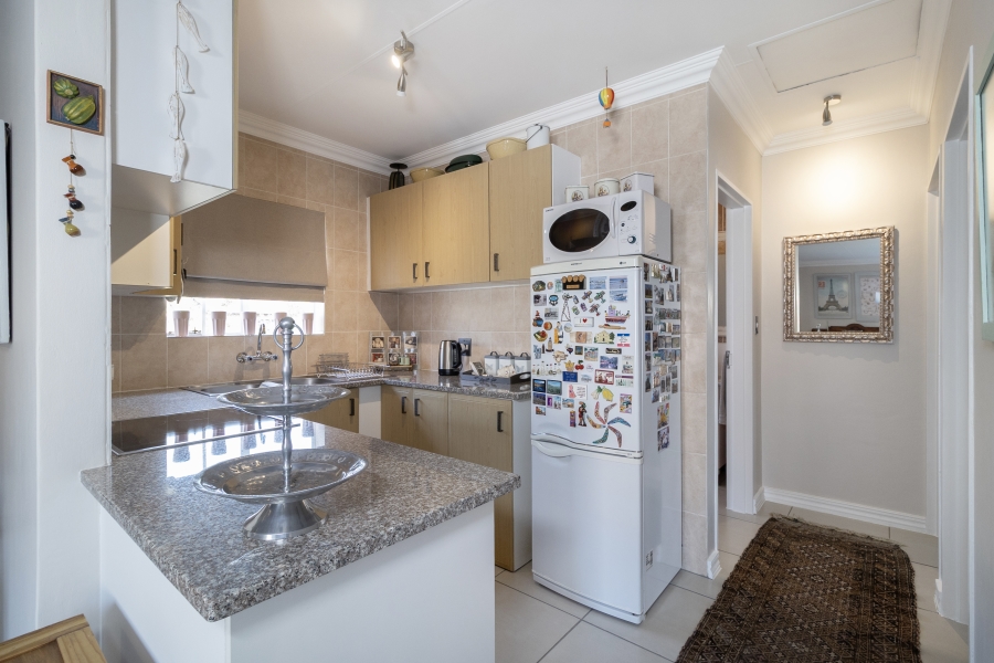 2 Bedroom Property for Sale in Rietvalleirand Gauteng