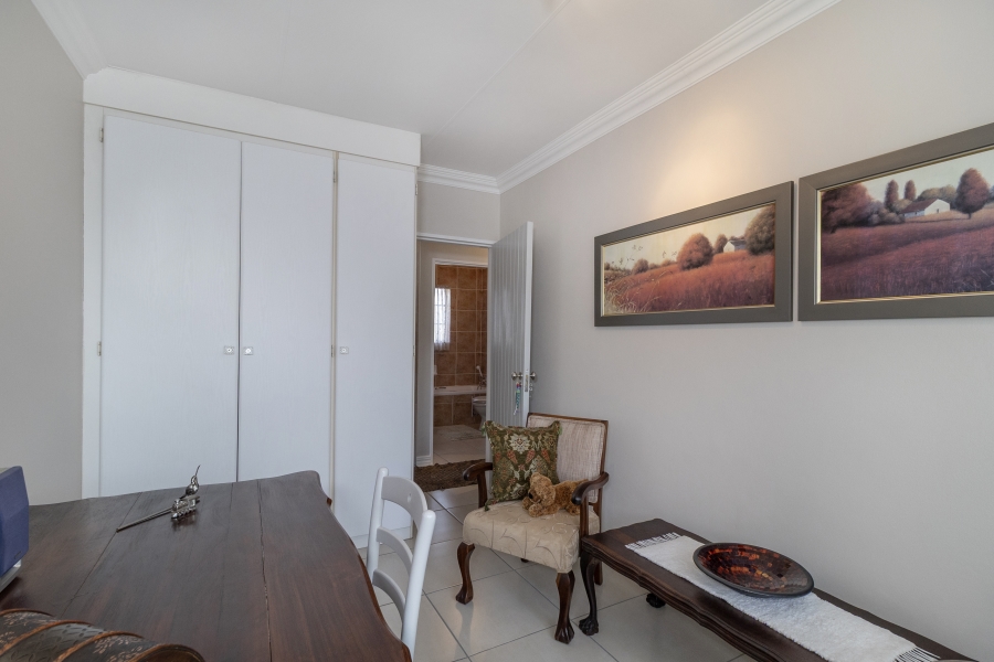 2 Bedroom Property for Sale in Rietvalleirand Gauteng