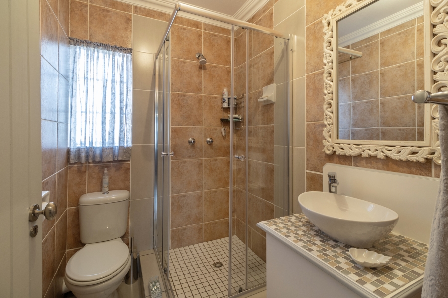 2 Bedroom Property for Sale in Rietvalleirand Gauteng