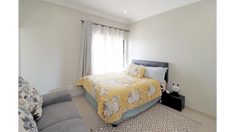 4 Bedroom Property for Sale in Thatchfield Hills Gauteng
