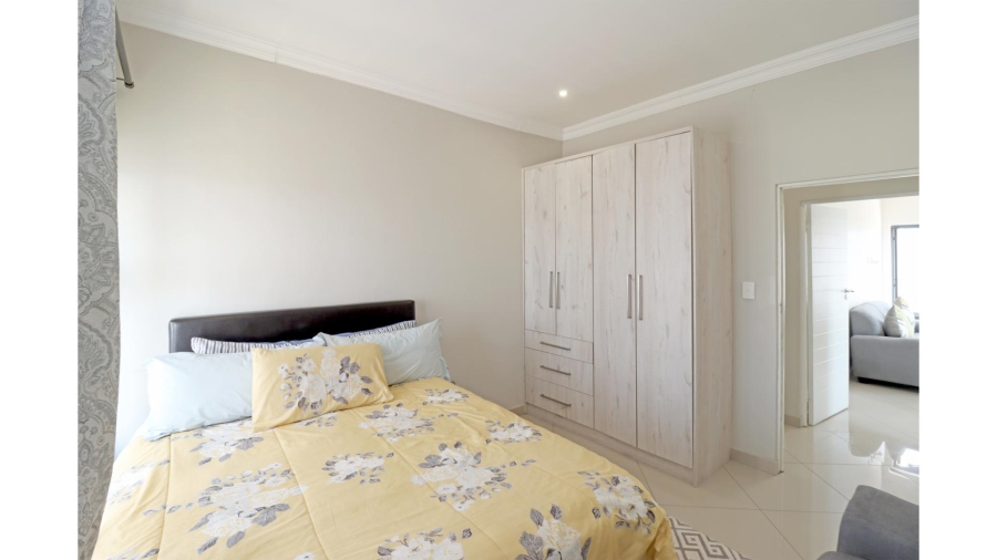 4 Bedroom Property for Sale in Thatchfield Hills Gauteng