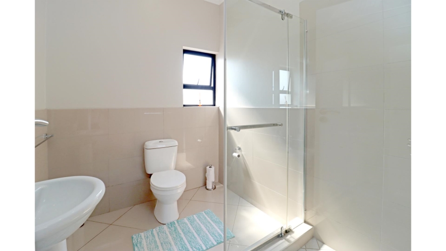 4 Bedroom Property for Sale in Thatchfield Hills Gauteng