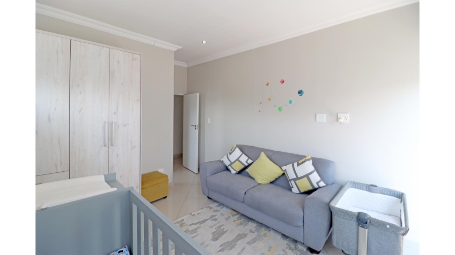 4 Bedroom Property for Sale in Thatchfield Hills Gauteng