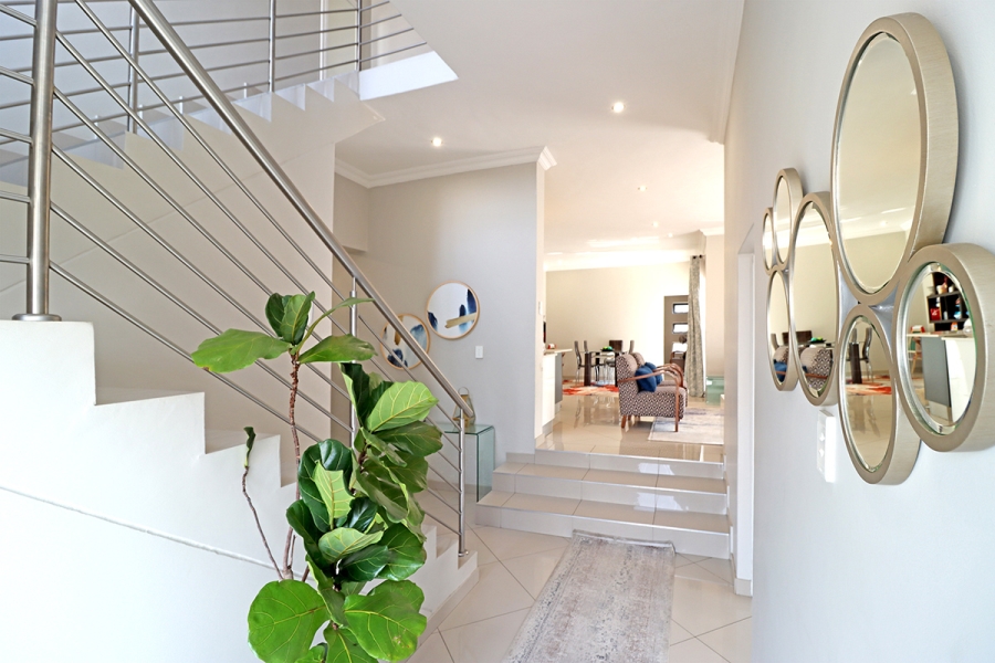 4 Bedroom Property for Sale in Thatchfield Hills Gauteng