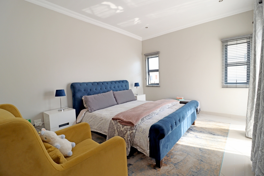 4 Bedroom Property for Sale in Thatchfield Hills Gauteng