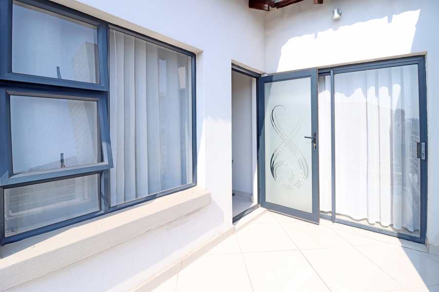 4 Bedroom Property for Sale in Thatchfield Hills Gauteng