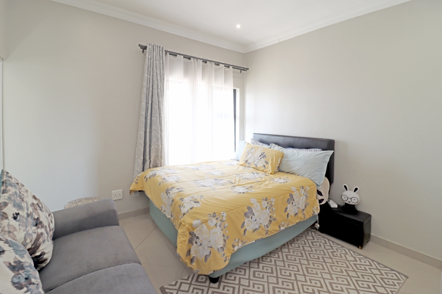 4 Bedroom Property for Sale in Thatchfield Hills Gauteng