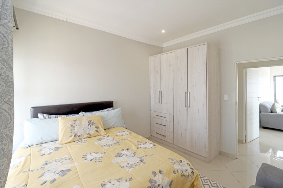 4 Bedroom Property for Sale in Thatchfield Hills Gauteng