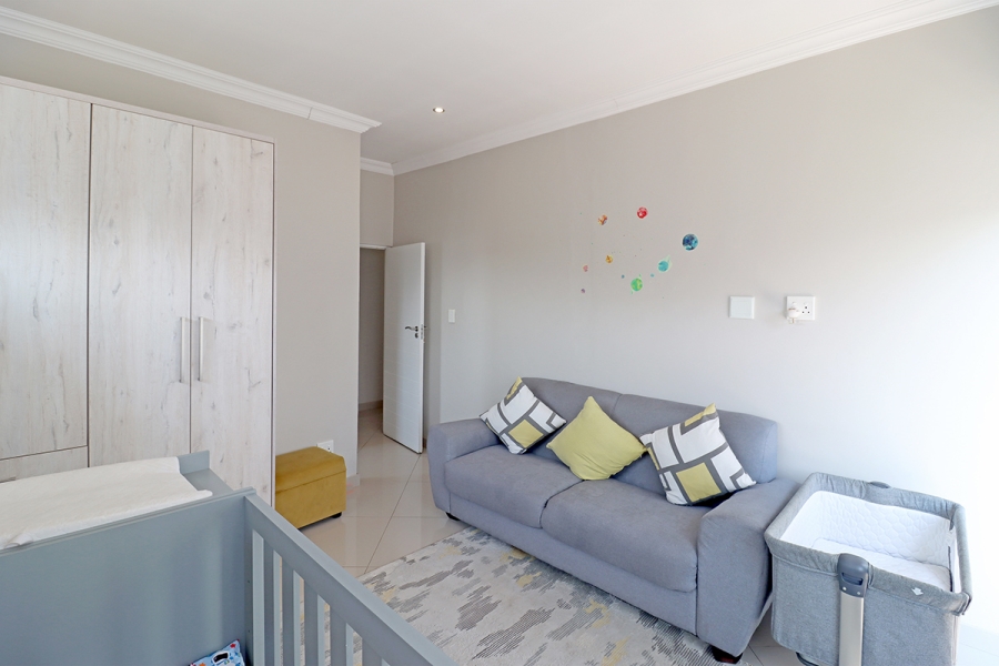 4 Bedroom Property for Sale in Thatchfield Hills Gauteng