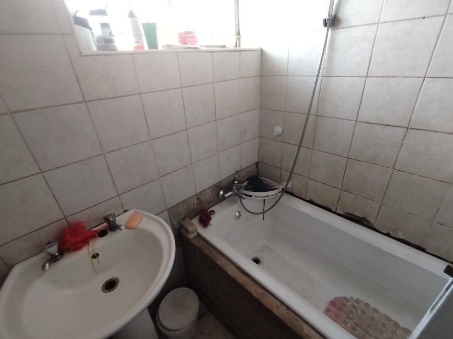 3 Bedroom Property for Sale in Vanderbijlpark CW 5 Gauteng