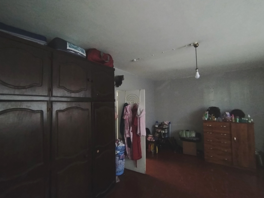 3 Bedroom Property for Sale in Vereeniging Gauteng