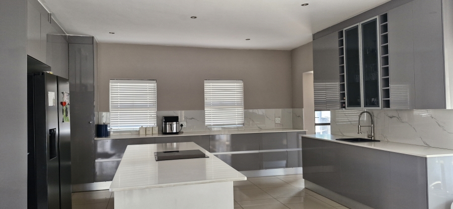 4 Bedroom Property for Sale in Savannah Country Estate Gauteng