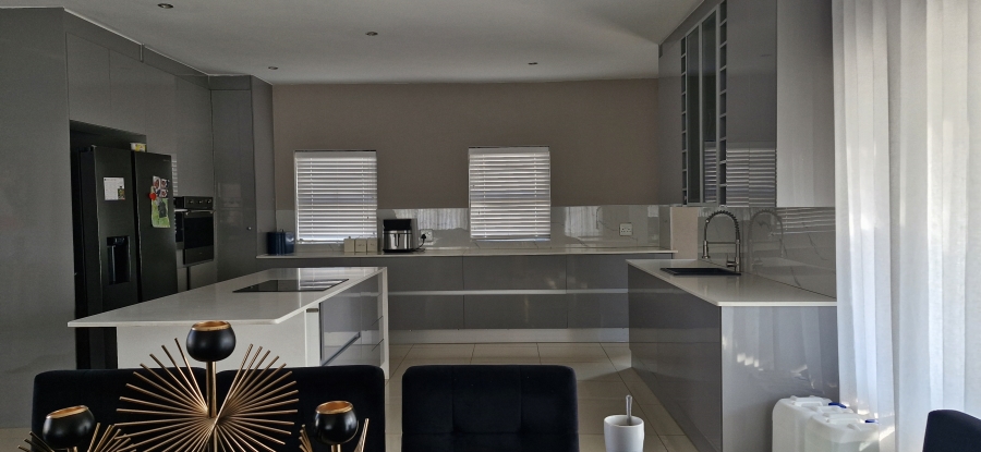 4 Bedroom Property for Sale in Savannah Country Estate Gauteng
