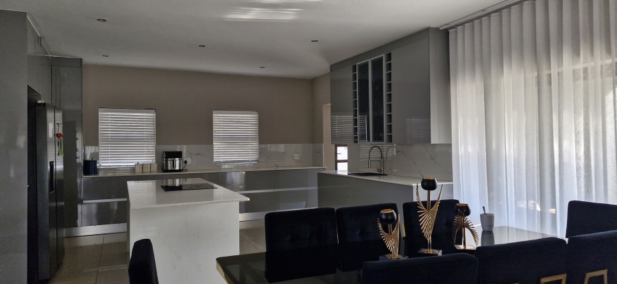 4 Bedroom Property for Sale in Savannah Country Estate Gauteng