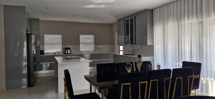 4 Bedroom Property for Sale in Savannah Country Estate Gauteng