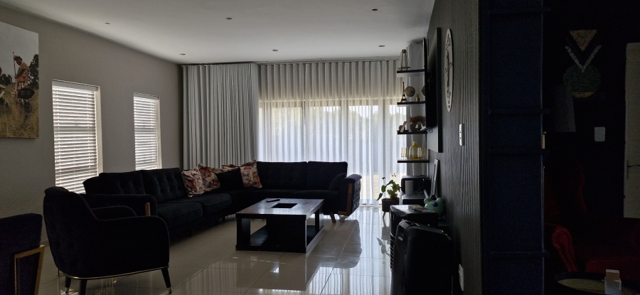 4 Bedroom Property for Sale in Savannah Country Estate Gauteng