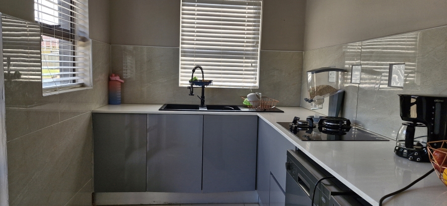 4 Bedroom Property for Sale in Savannah Country Estate Gauteng