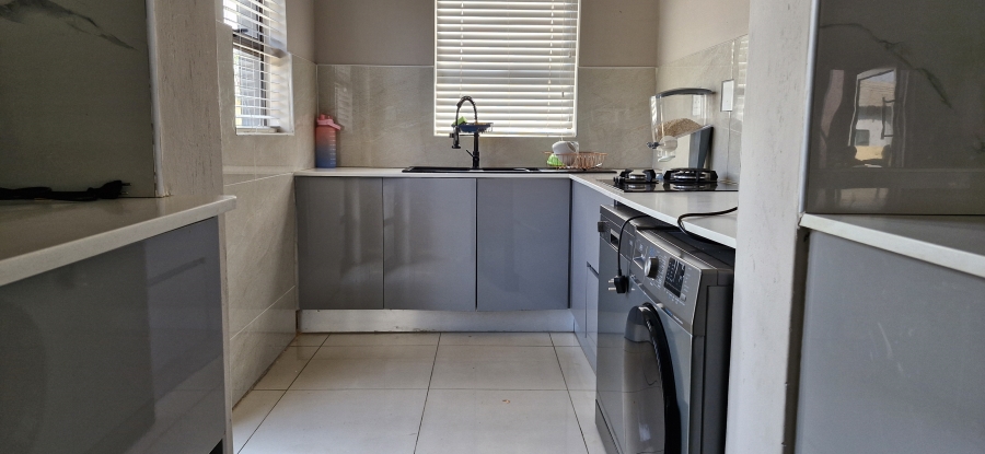4 Bedroom Property for Sale in Savannah Country Estate Gauteng