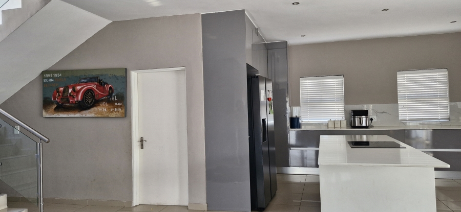 4 Bedroom Property for Sale in Savannah Country Estate Gauteng