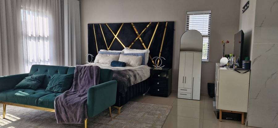 4 Bedroom Property for Sale in Savannah Country Estate Gauteng