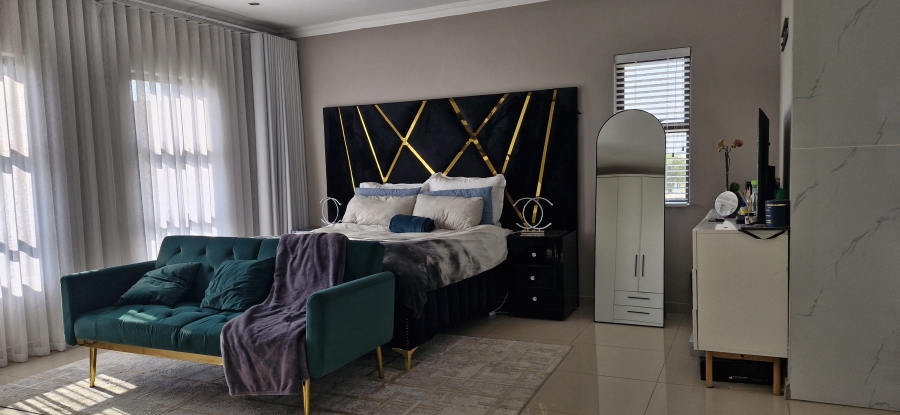 4 Bedroom Property for Sale in Savannah Country Estate Gauteng