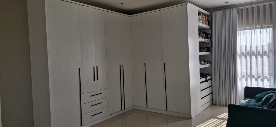 4 Bedroom Property for Sale in Savannah Country Estate Gauteng