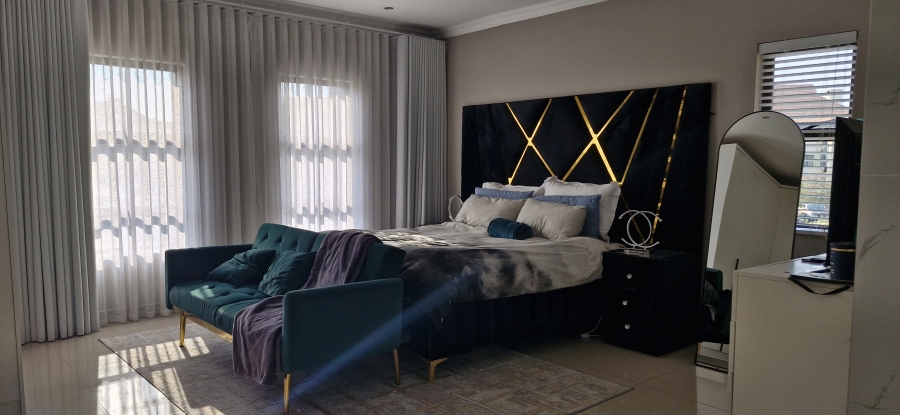4 Bedroom Property for Sale in Savannah Country Estate Gauteng