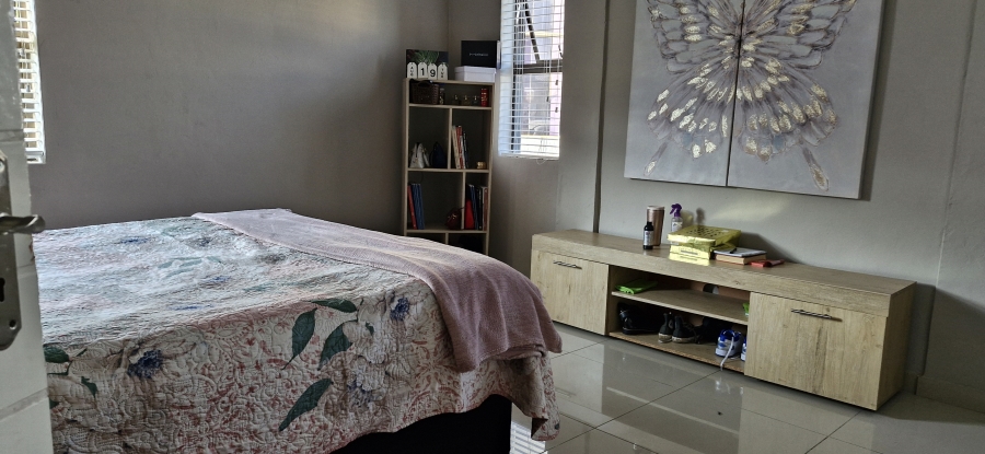 4 Bedroom Property for Sale in Savannah Country Estate Gauteng