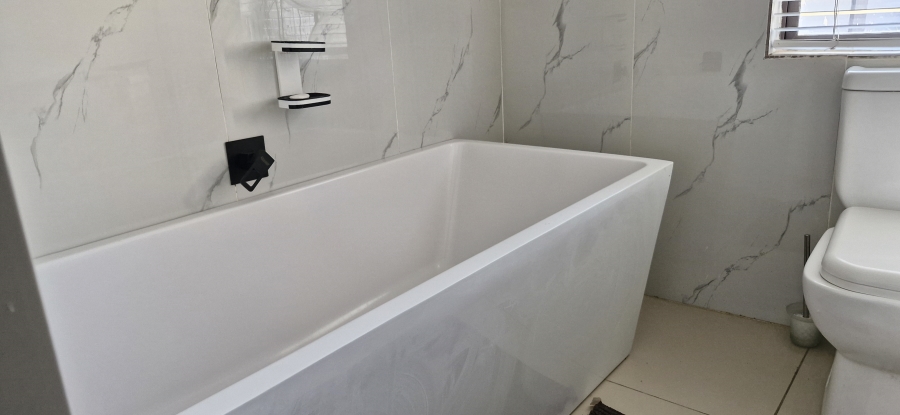 4 Bedroom Property for Sale in Savannah Country Estate Gauteng