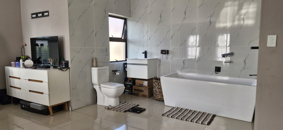 4 Bedroom Property for Sale in Savannah Country Estate Gauteng