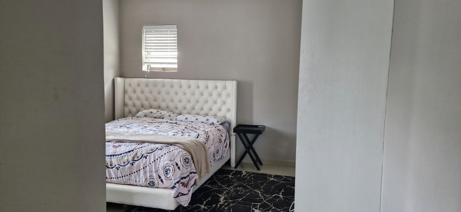 4 Bedroom Property for Sale in Savannah Country Estate Gauteng