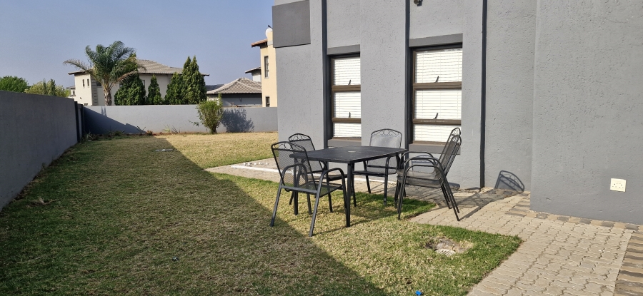 4 Bedroom Property for Sale in Savannah Country Estate Gauteng