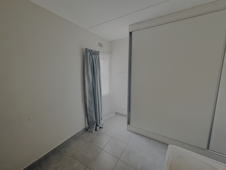 To Let 2 Bedroom Property for Rent in Grand Central Gauteng