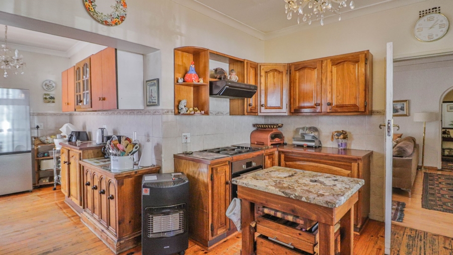 4 Bedroom Property for Sale in Bryanston Gauteng