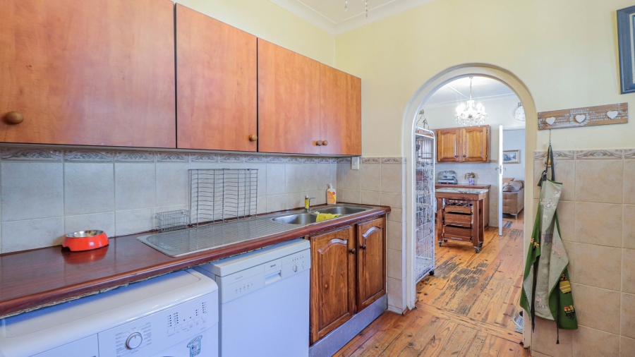 4 Bedroom Property for Sale in Bryanston Gauteng